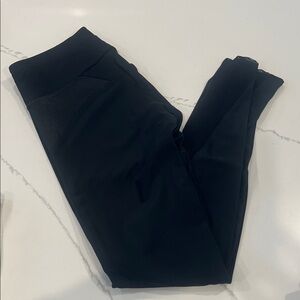 ONSIE! Black Leggings worn once